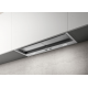 ELICA Grupo filtrante  CIAK 2.0 S GR/A/90. PRF0181903, Silver. Ancho 90 cm, Clase C